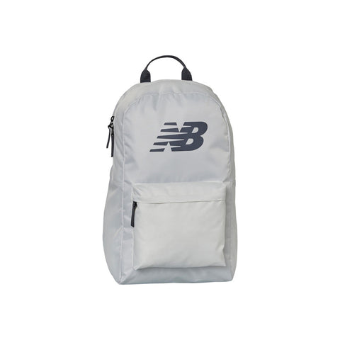 New Balance OPP Core Backpack - Durable and Stylish Backpack