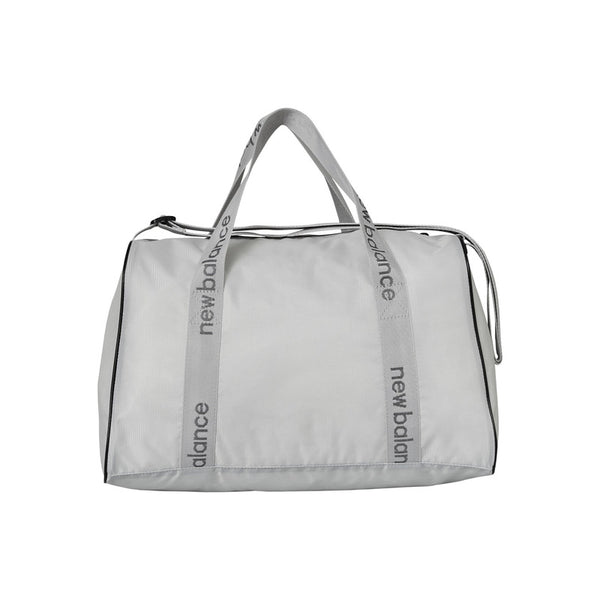 New Balance OPP Core Small Duffel Bag - Compact and Versatile Sports Duffel for Gym