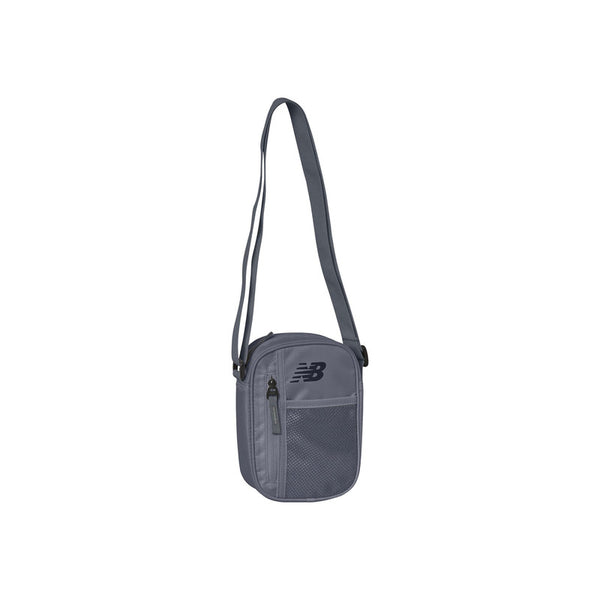 New Balance OPP Core Performance Shoulder Bag - Stylish and Functional Crossbody Bag