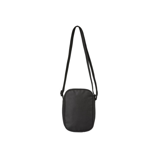 New Balance OPP Core Performance Shoulder Bag - Stylish and Functional Crossbody Bag