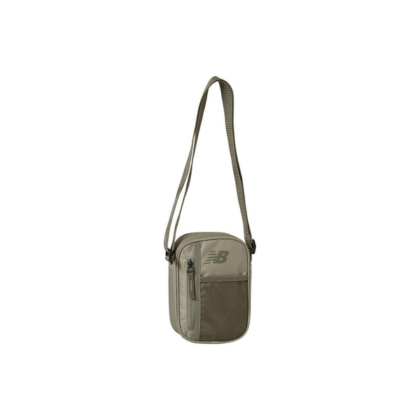 New Balance OPP Core Performance Shoulder Bag - Stylish and Functional Crossbody Bag