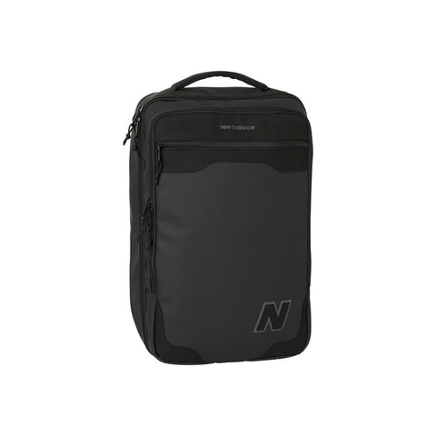 New Balance Legacy Commuter Backpack - Durable and Stylish Backpack