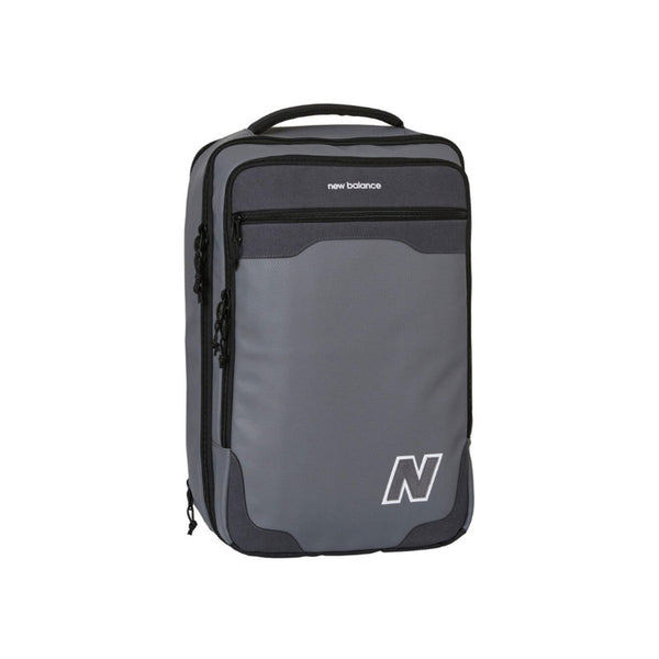 New Balance Legacy Commuter Backpack - Durable and Stylish Backpack