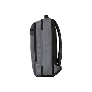 New Balance Legacy Commuter Backpack - Durable and Stylish Backpack