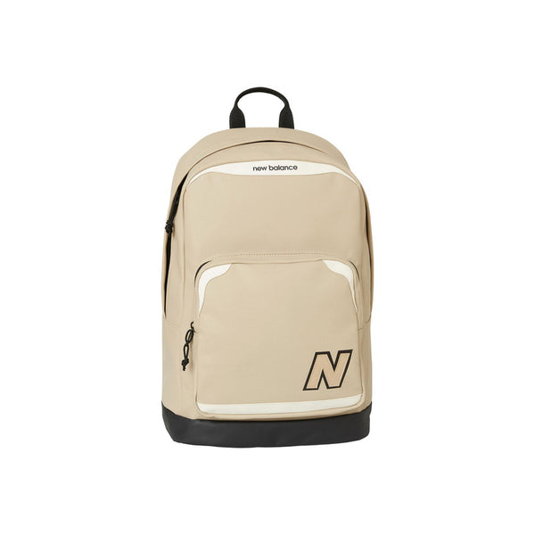 New Balance Legacy Backpack - Durable and Stylish Backpack