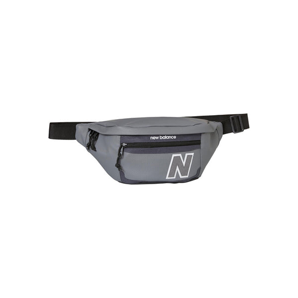 New Balance Legacy Waist Bag - Compact and Stylish Belt Bag