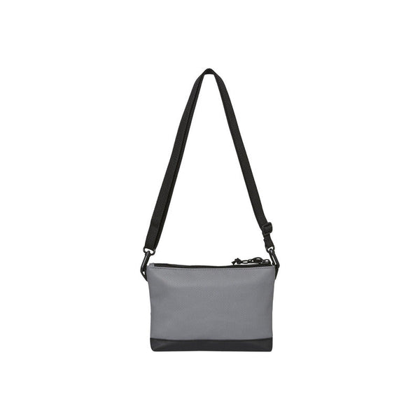 New Balance Legacy Shoulder Bag - Stylish and Functional Crossbody Bag