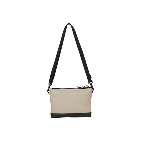 New Balance Legacy Shoulder Bag - Stylish and Functional Crossbody Bag