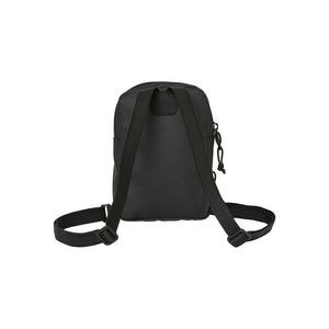 New Balance Legacy Micro Backpack - Compact and Stylish Mini Backpack