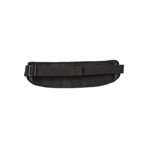 New Balance Running Stretch Belt Bag - Adjustable and Comfortable Waist Bag for Running