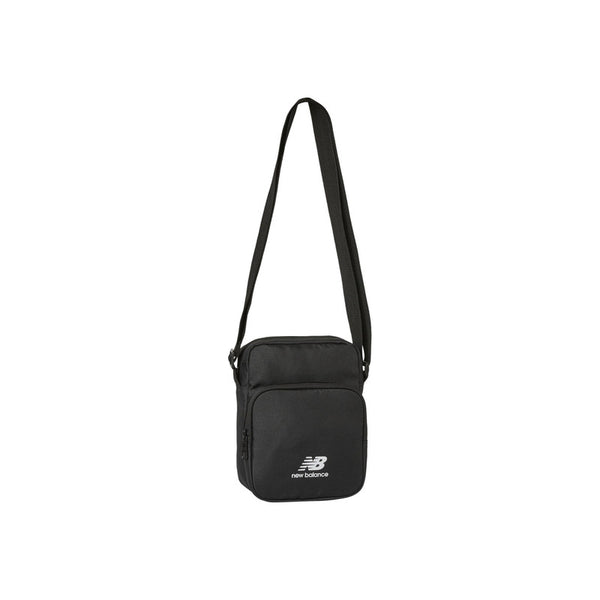 New Balance Sling Bag - Versatile and Stylish Crossbody Bag for Everyday Use