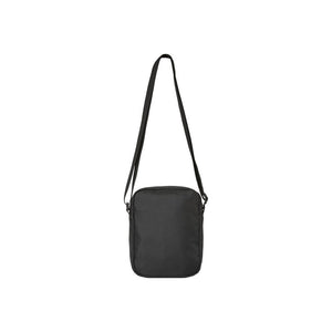 New Balance Sling Bag - Versatile and Stylish Crossbody Bag for Everyday Use