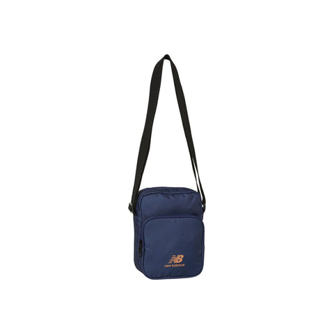 New Balance Sling Bag - Versatile and Stylish Crossbody Bag for Everyday Use