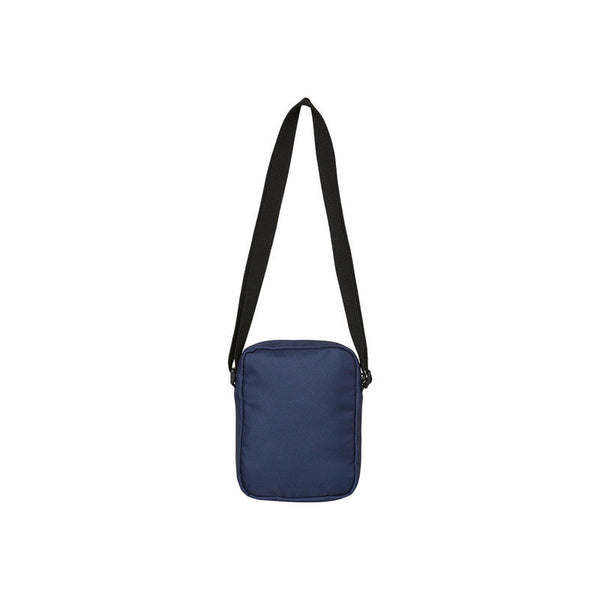 New Balance Sling Bag - Versatile and Stylish Crossbody Bag for Everyday Use