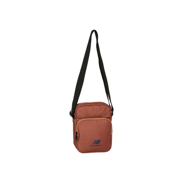 New Balance Sling Bag - Versatile and Stylish Crossbody Bag for Everyday Use