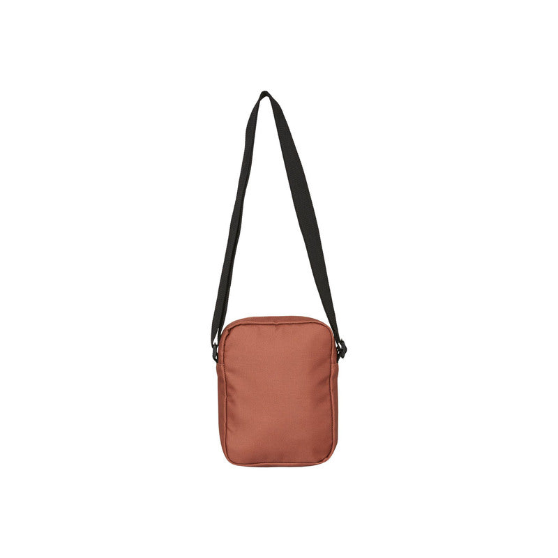 New Balance Sling Bag - Versatile and Stylish Crossbody Bag for Everyday Use