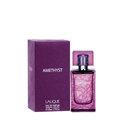 Lalique Amethyst EDP Perfume For Women