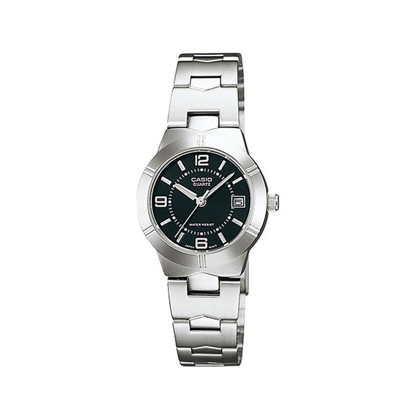 CASIO WATCH LTP-1241D-1ADF