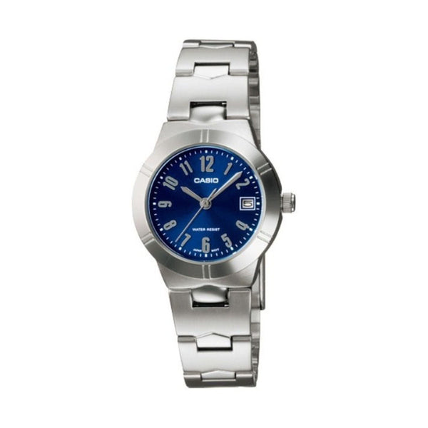 CASIO WATCH LTP-1241D-2A2DF