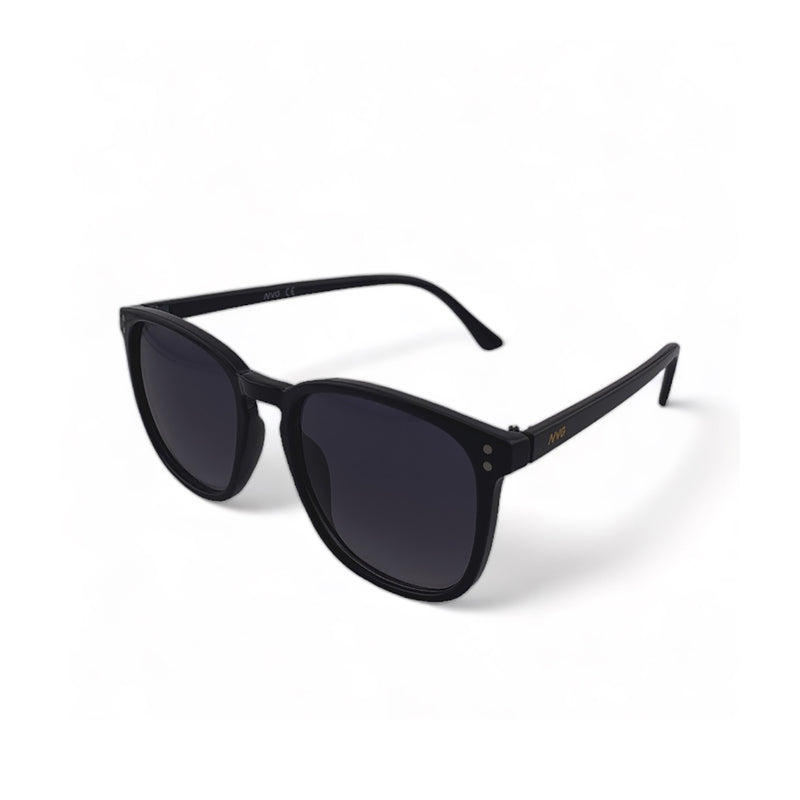 Men Sunglasses