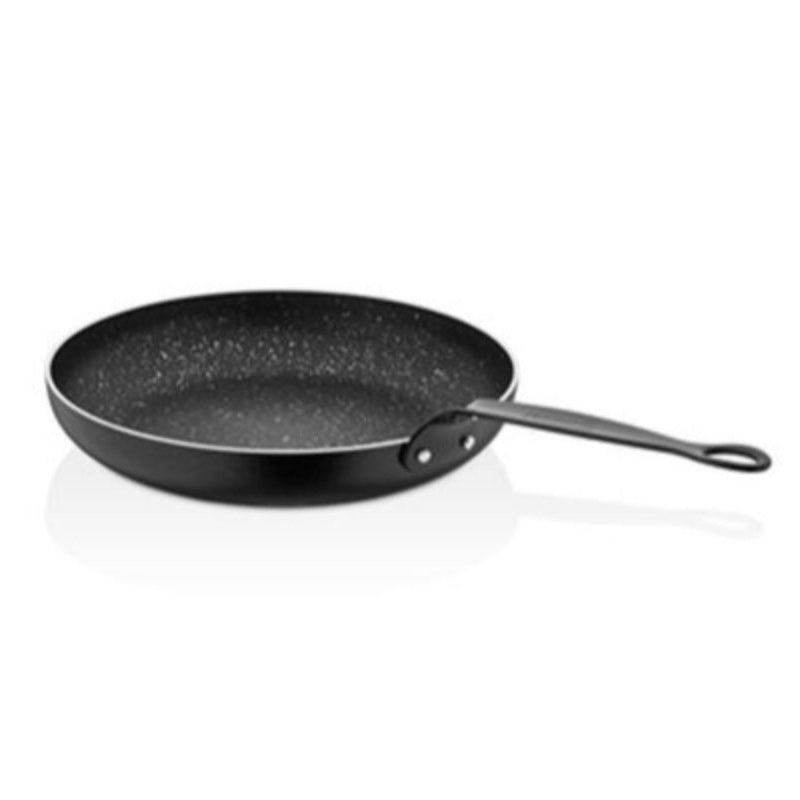 Korkmaz Pro­ Chef Frypan Induction 26cm