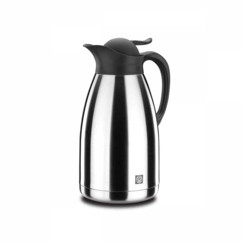 Korkmaz Satina 2.0 lt Thermos A596-02