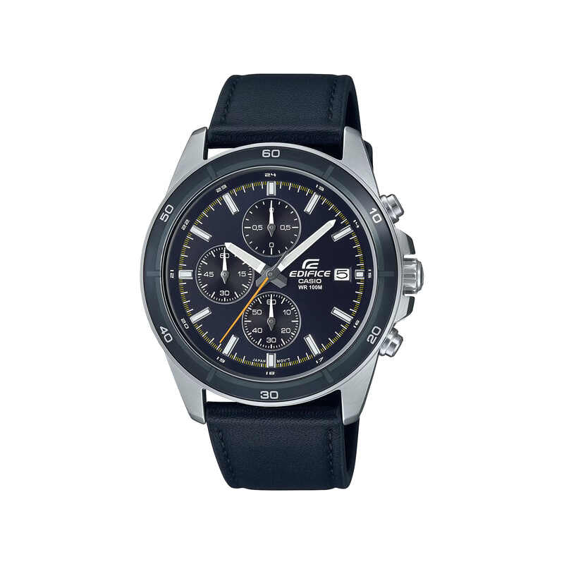 Chronograph Watch