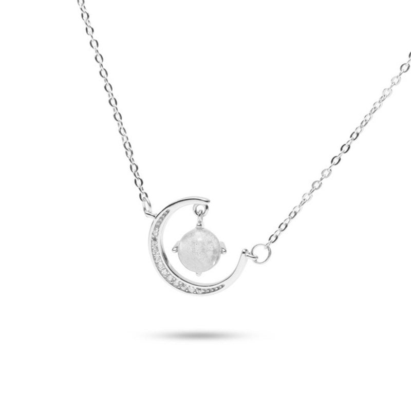 Women Necklaces &amp; Pendants