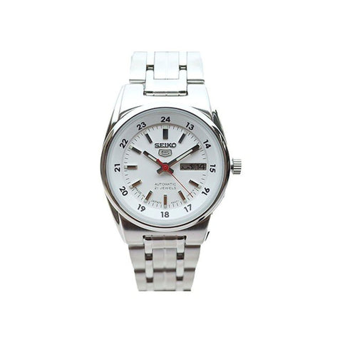 Seiko 5 Automatic Japan Made SYMB93 SYMB93J1 SYMB93J Women’s Watch